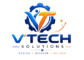 vtech-solutions.in